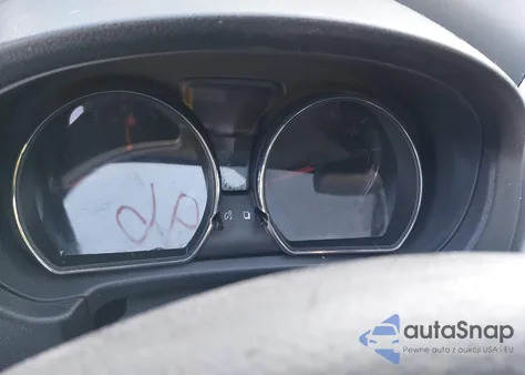 2015 Nissan Versa Note S (Sr) z USA, uszkodzony, nr VIN 3N1CE2CP4FL443396